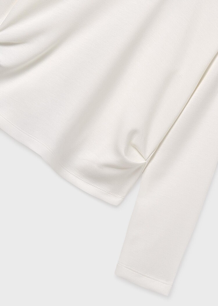 Mayoral Mayoral Girls Top