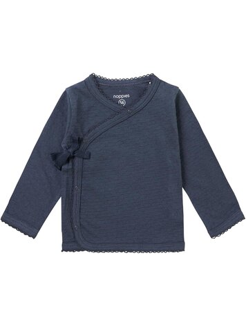 Noppies Baby Noppies Baby Girls Top