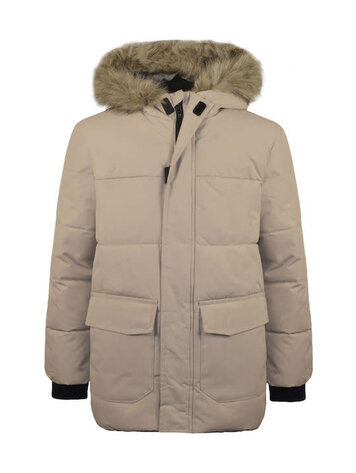ENERGIERS Energiers Boys Coat