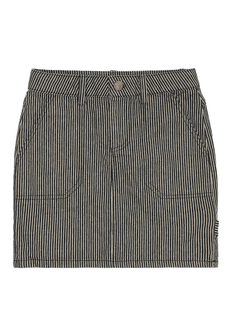 The New The New Girls Skirt