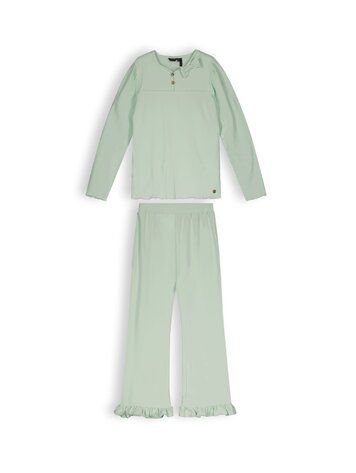 Nono NONO Girls 2Pcs Set