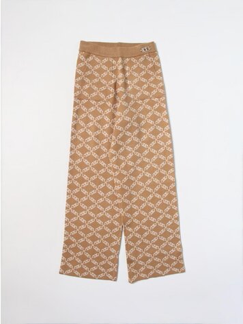 Michael Kors Pantalon Michael Kors Fille