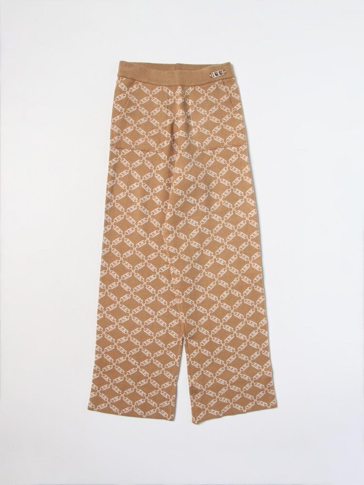 Michael Kors Michael Kors Girls Pants