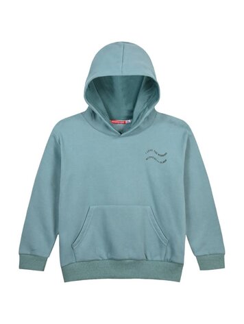 ENERGIERS Hoodie Energiers Fille