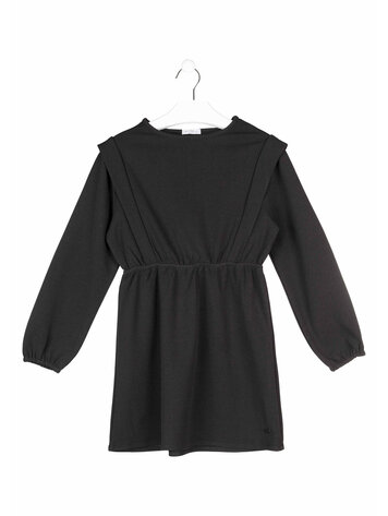 Losan Losan Girls Dress