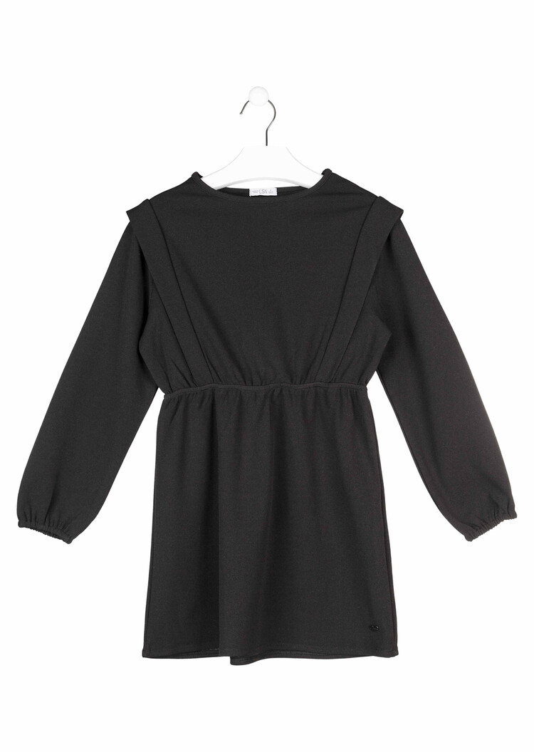 Losan Losan Girls Dress