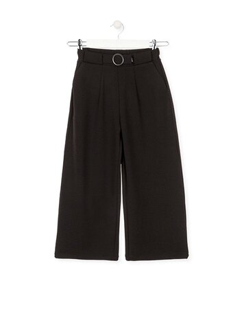 Losan Pantalon Losan Fille