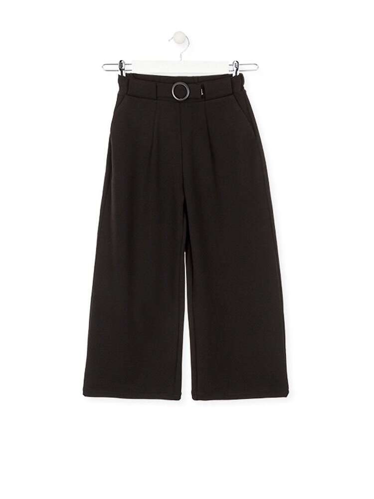 Losan Losan Girls Pants