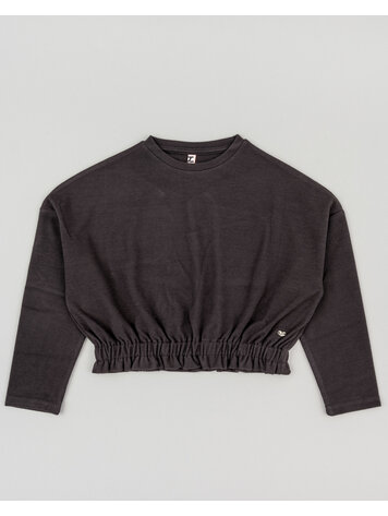 Losan Losan Girls Top