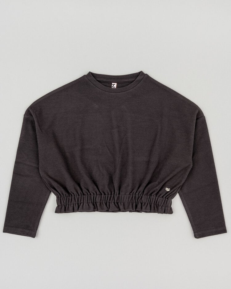 Losan Chandail  Losan Fille