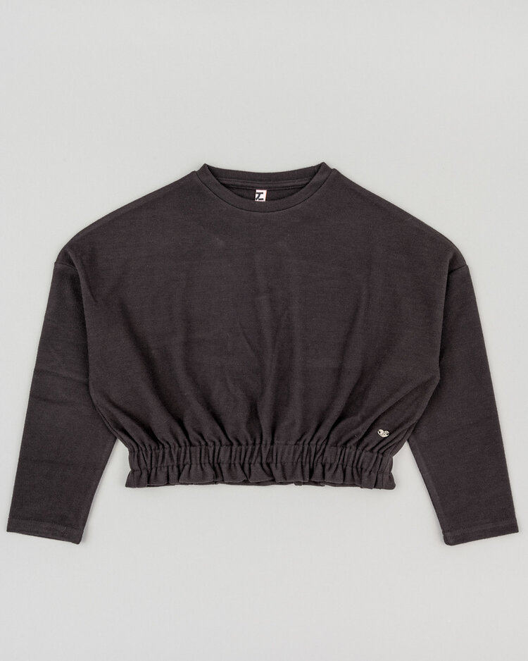 Losan Losan Girls Top