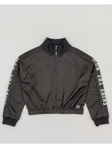 Losan Veste Courte Losan Fille