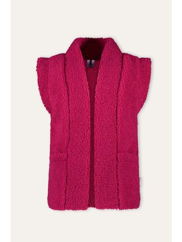 B.Nosy B.Nosy Girls Sleeveless Vest