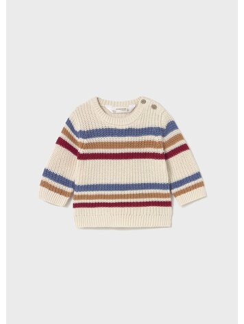 Mayoral Pull Mayoral Garçon