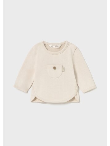 Mayoral Mayoral Boys Sweater