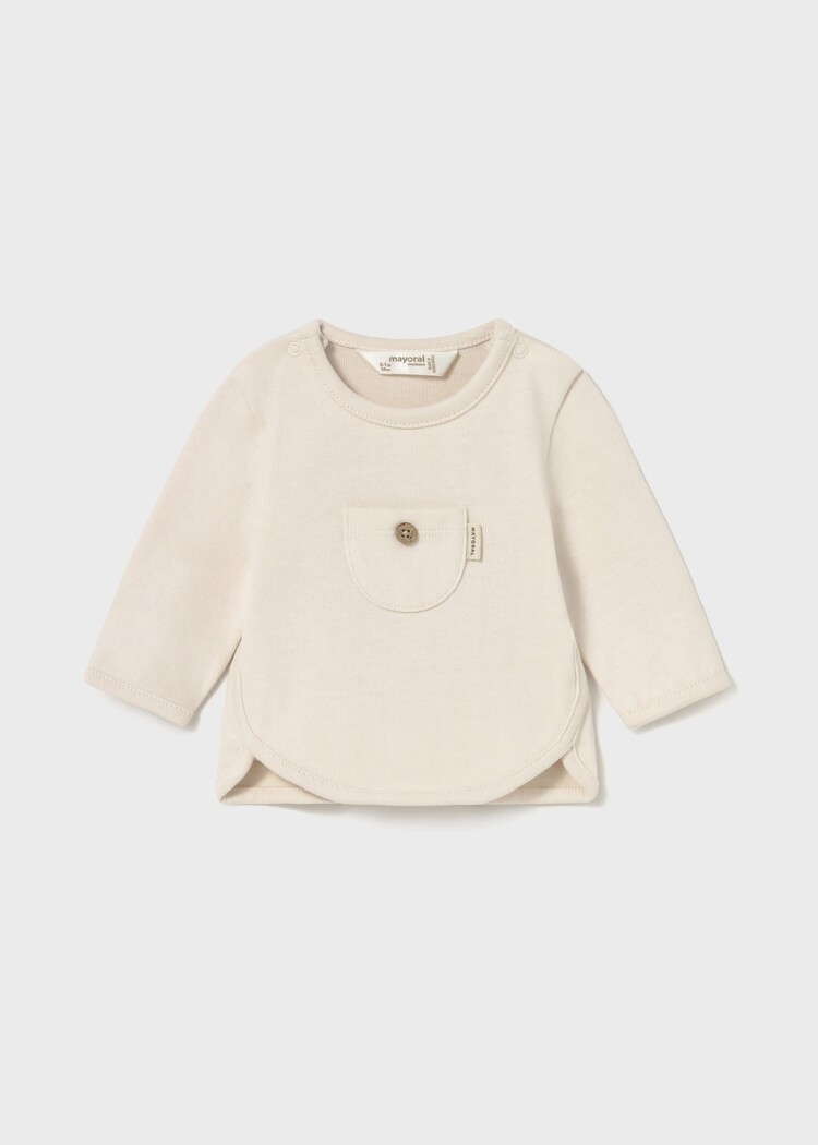 Mayoral Mayoral Boys Sweater