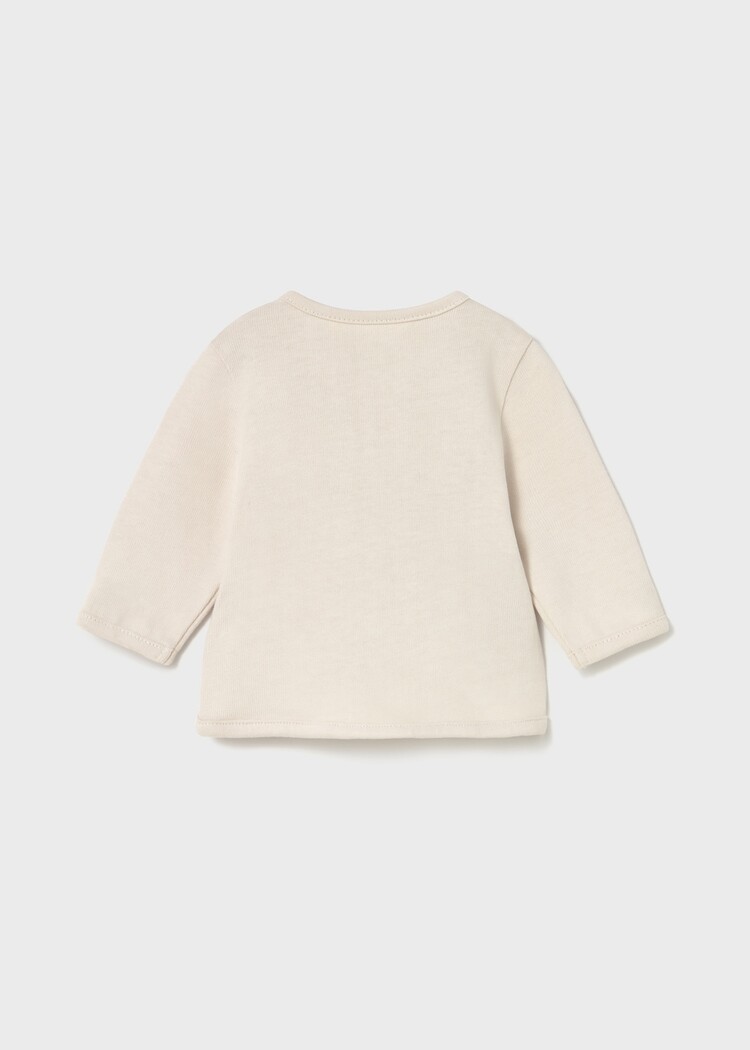 Mayoral Mayoral Boys Sweater