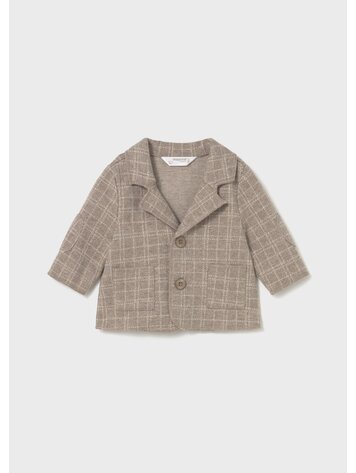 Mayoral Mayoral Boys Jacket