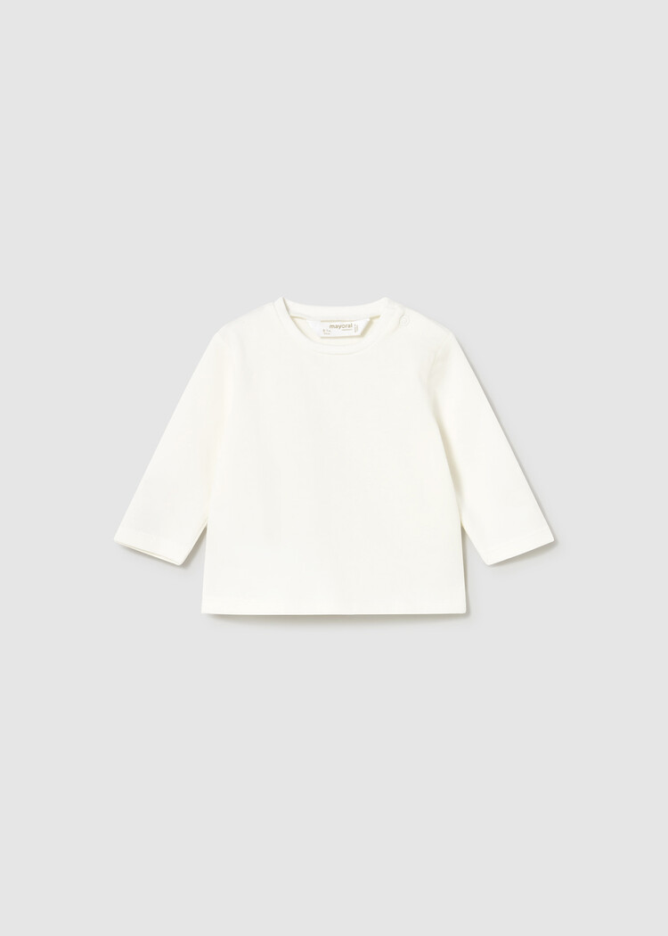 Mayoral 3 Pieces Tricot Mayoral Garçon