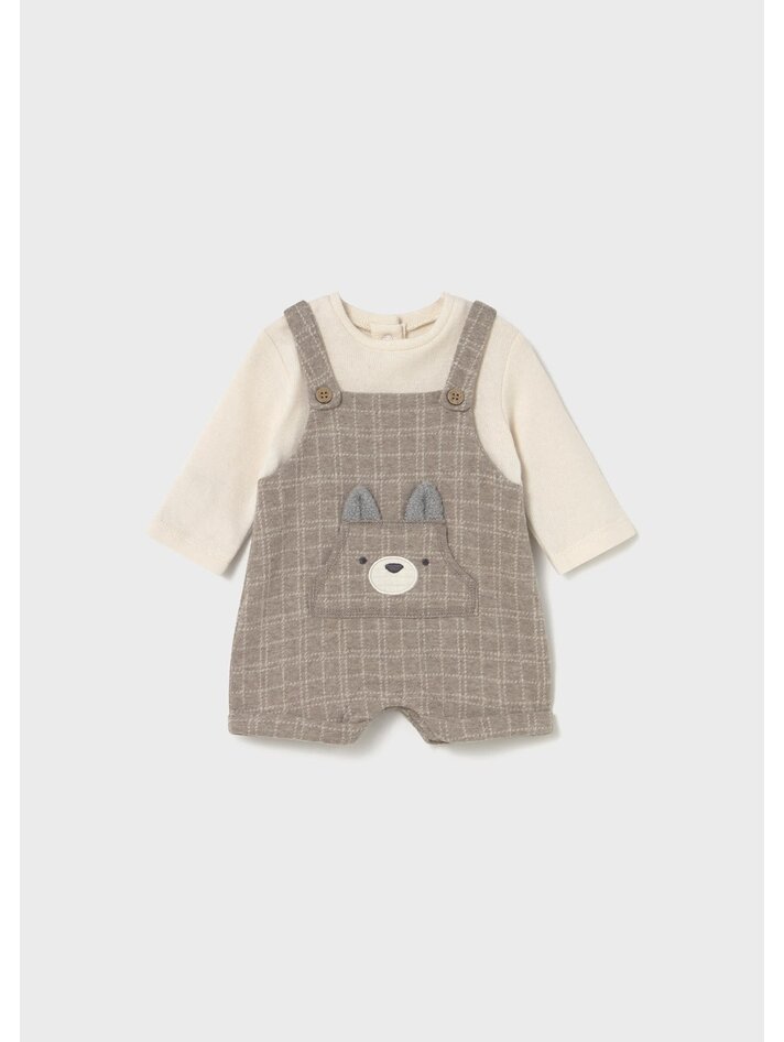 Lot De 4 Plaques Compatibles Avec Bticino Axolute, Modèle Orbis