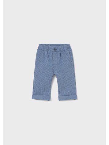 Mayoral Mayoral Boys Pants