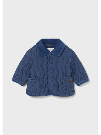 Mayoral Mayoral Boys Jacket