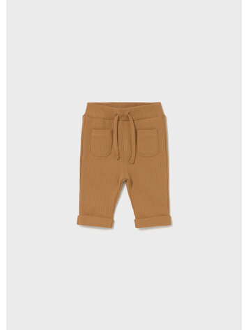 Mayoral Mayoral Boys Pants