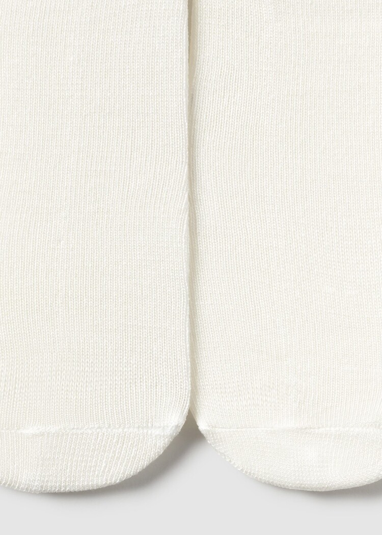 Mayoral Collants volants Mayoral Fille