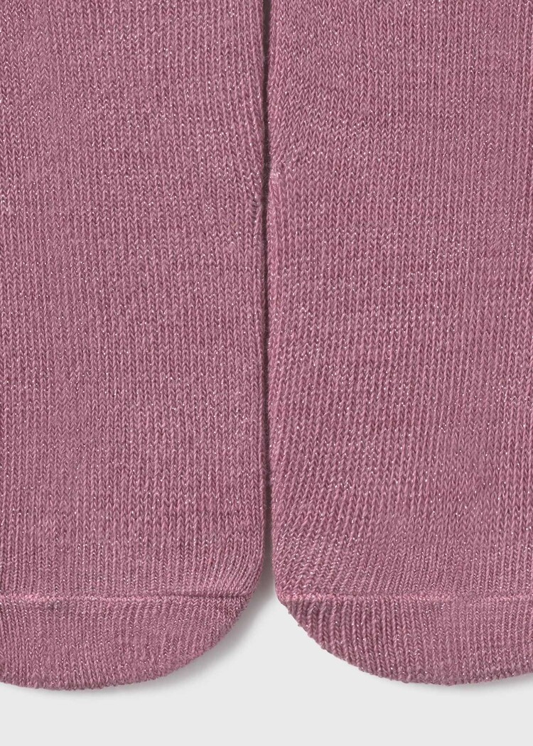 Mayoral Mayoral Girls Tights