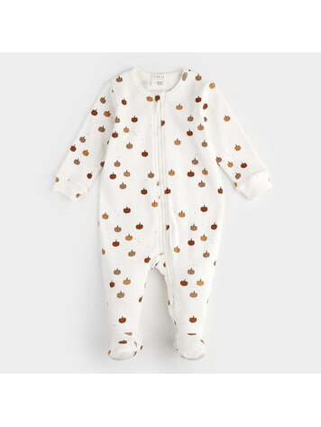 Petit Lem Pyjama Petit Lem Fille