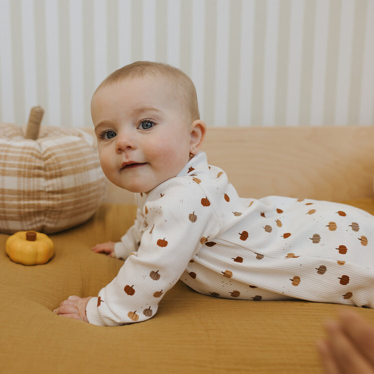 Petit Lem Pyjama Petit Lem Fille