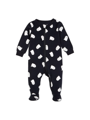 Petit Lem Petit Lem Boys Pyjamas