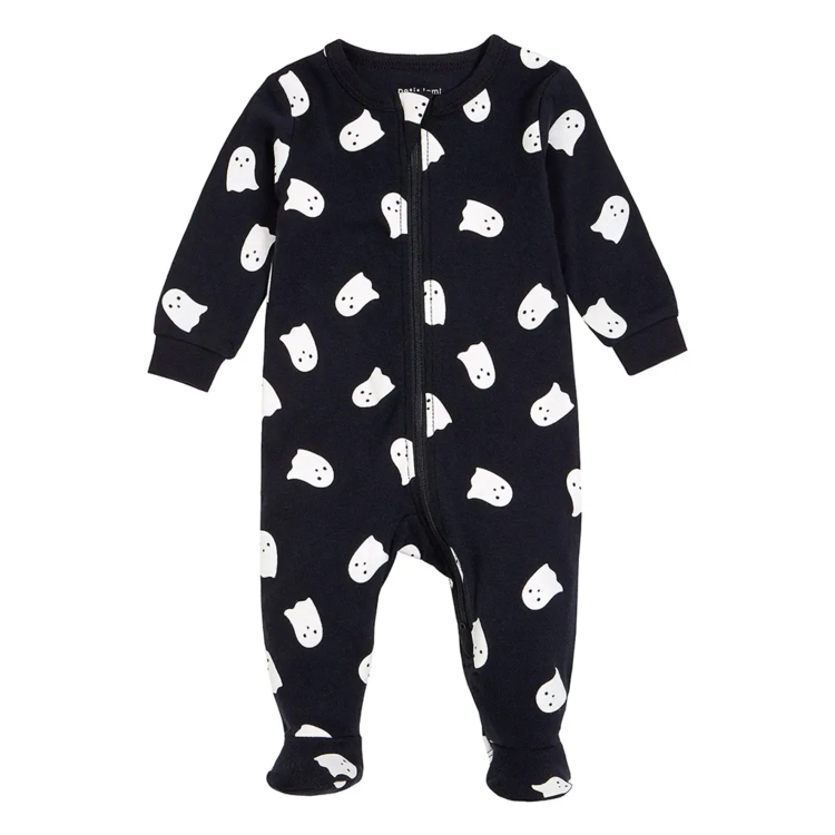 Petit Lem Pyjama Petit Lem Garçon