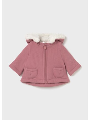 Mayoral Mayoral Girls Cardigan