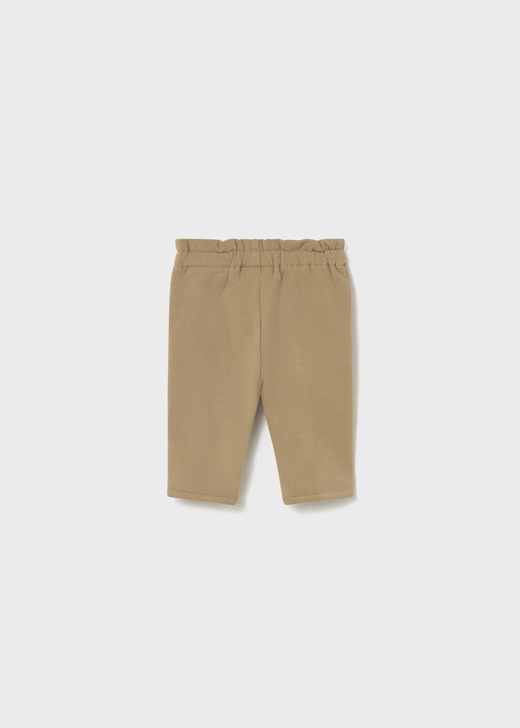 Mayoral Mayoral Girls 3Pcs Set