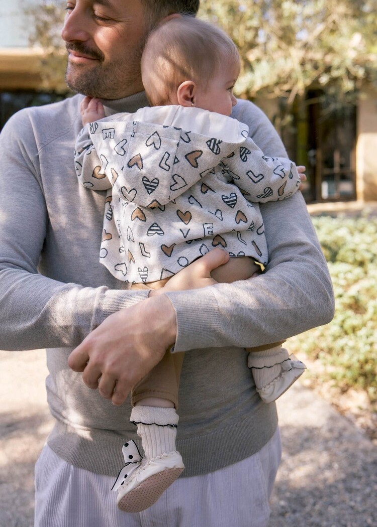 Mayoral Mayoral Girls 3Pcs Set