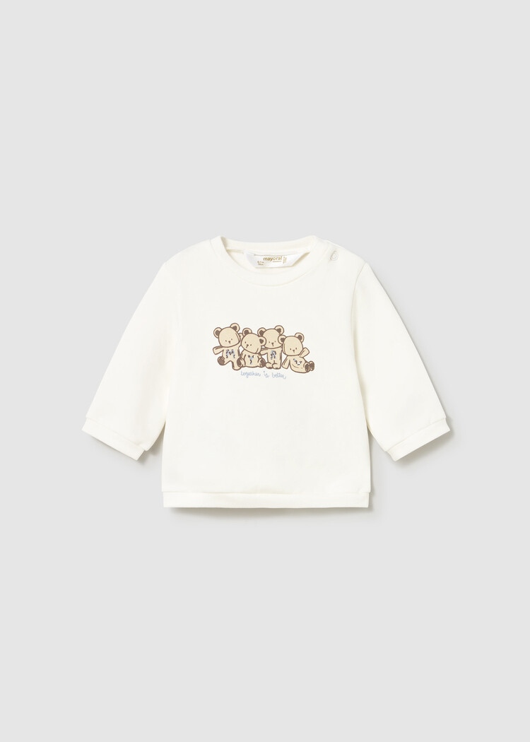 Mayoral Mayoral Girls 3Pcs Set