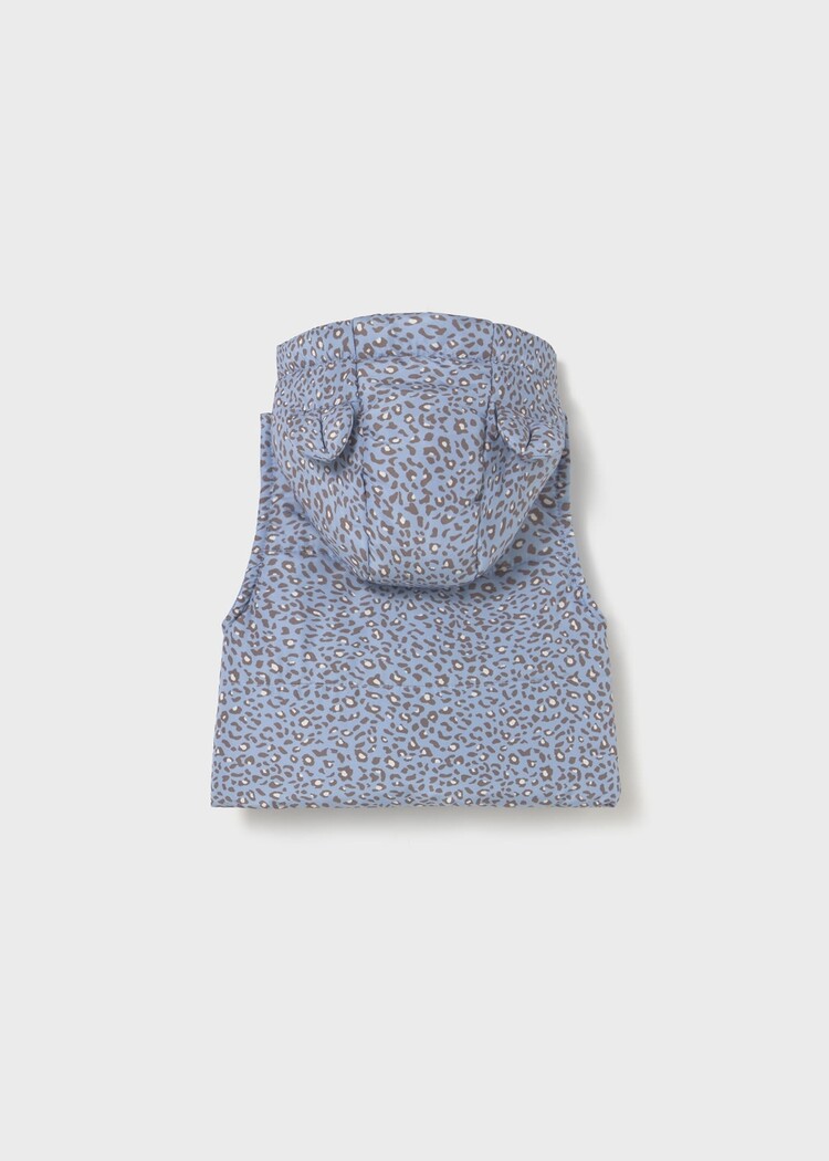 Mayoral Mayoral Girls 3Pcs Set