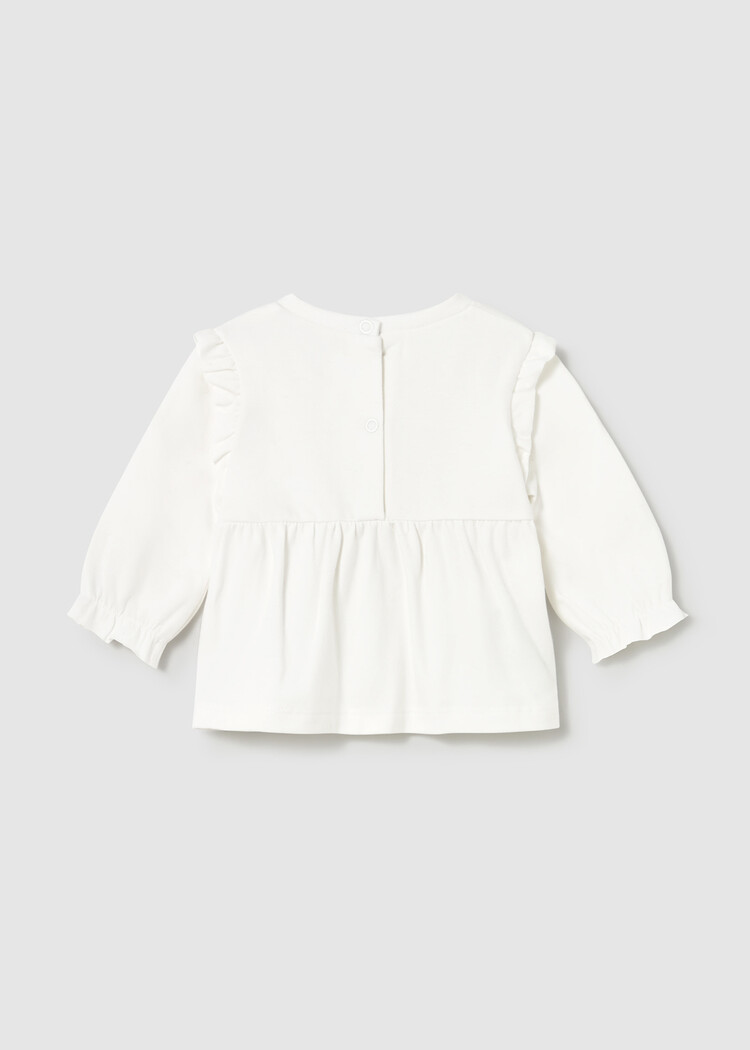 Mayoral Chandail Mayoral Fille