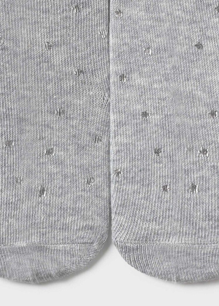 Mayoral Mayoral Girls Tights