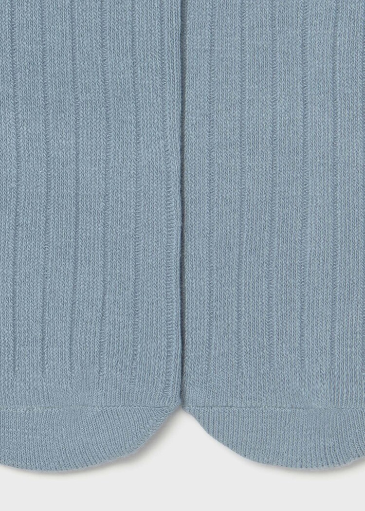 Mayoral Collants Mayoral Fille