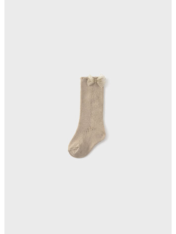 Mayoral Mayoral Girls Socks