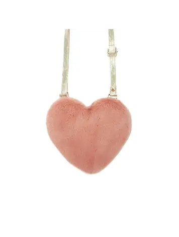 Rockahula Sac Mode Coeur Rockahula Fille