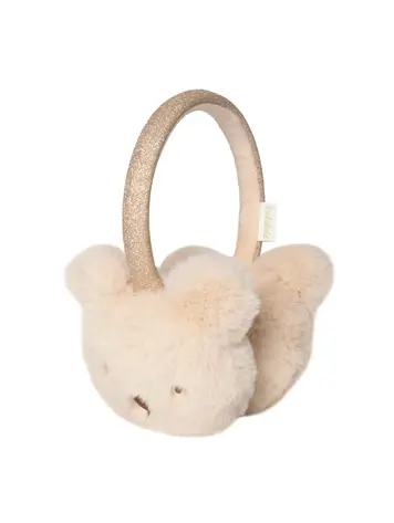 Rockahula Rockahula Earmuffs