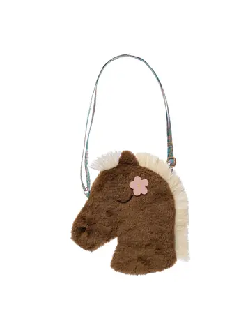 Rockahula Sac Mode Peggy Pony Rockahula Fille