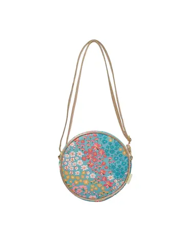 Rockahula Rockahula Girls Heidi FLoral Bag