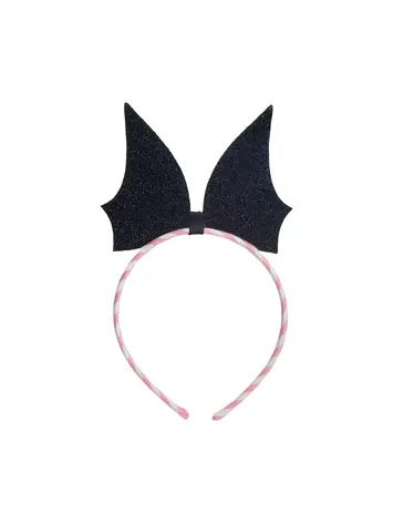 Rockahula Serre-Tête Chauve-Souris Rockahula Fille