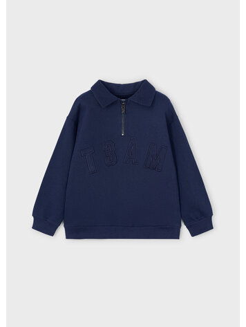 Mayoral Mayoral Boys Sweater