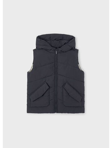 Mayoral Bodywarmer Mayoral Garçon