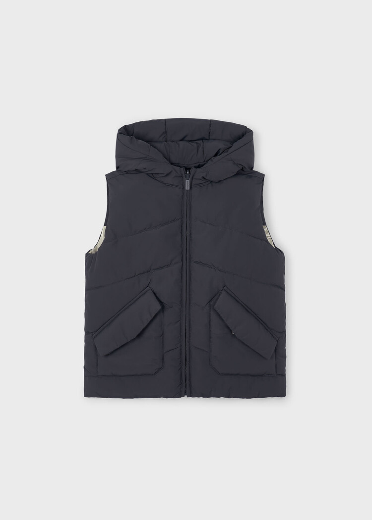 Mayoral Bodywarmer Mayoral Garçon